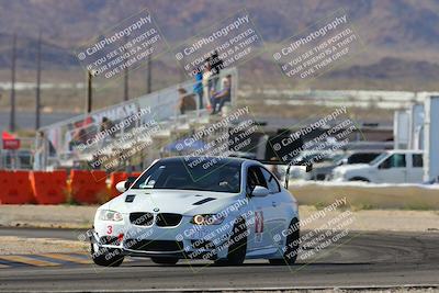 media/Feb-18-2023-Nasa (Sat) [[a425b651cb]]/Time Trial/Session 2 (Turn 2)/